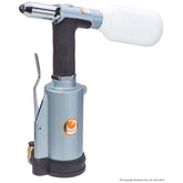 Geiger - 3/16" Air Hydraulic Riveter | GP6302